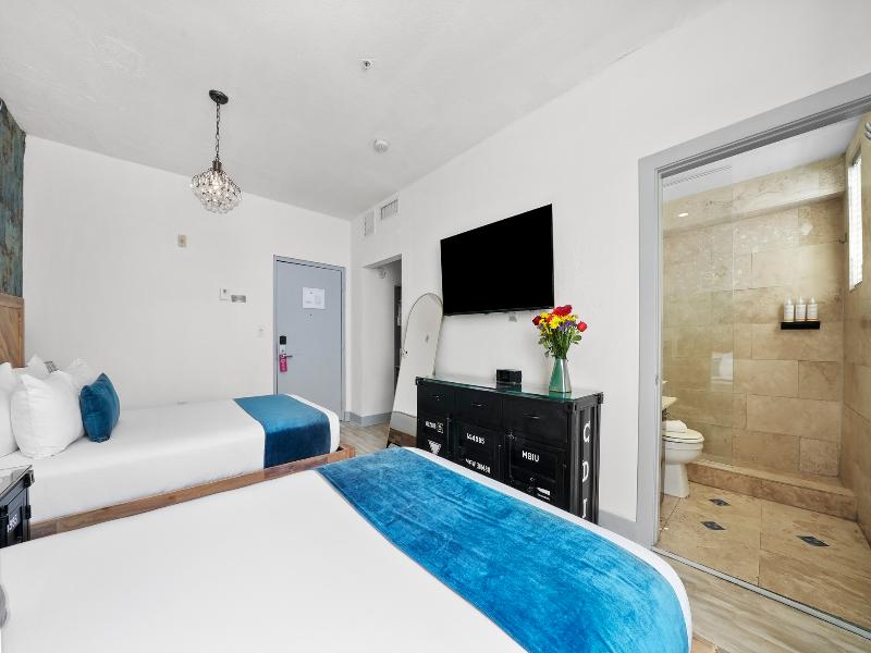 Whitelaw Hotel image