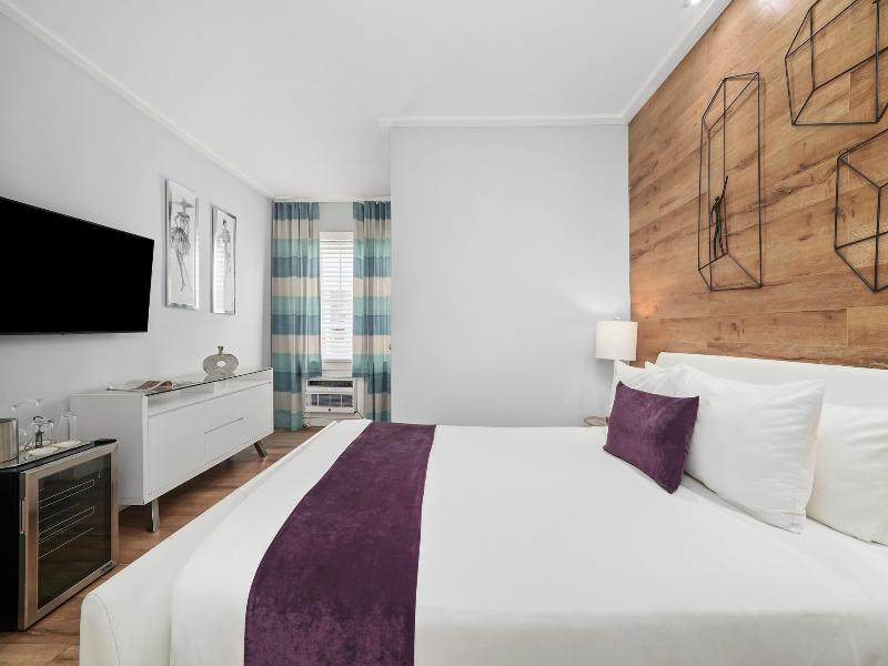 Hotel Shelley image
