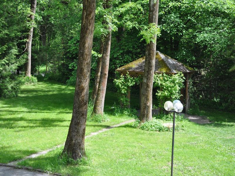 Eduard Heinrich Haus Hostel image