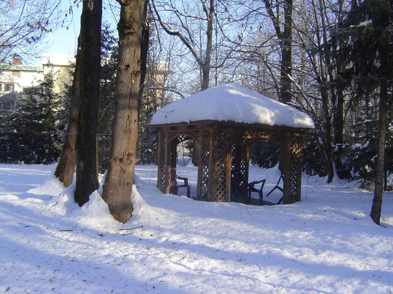Eduard Heinrich Haus Hostel image