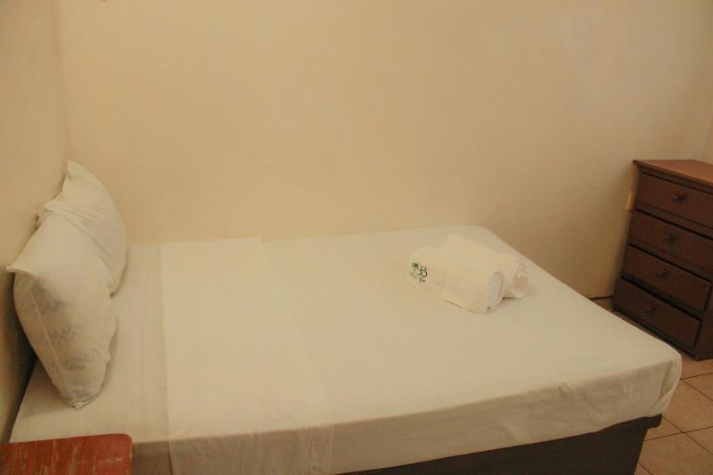 Hotel Om Downtown image