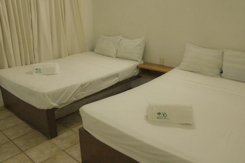Hotel Om Downtown image
