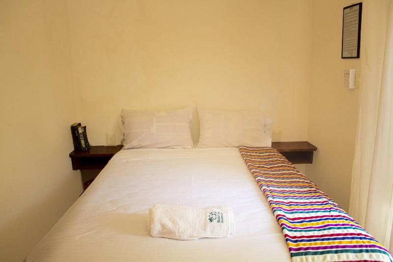 Hotel Om Downtown image