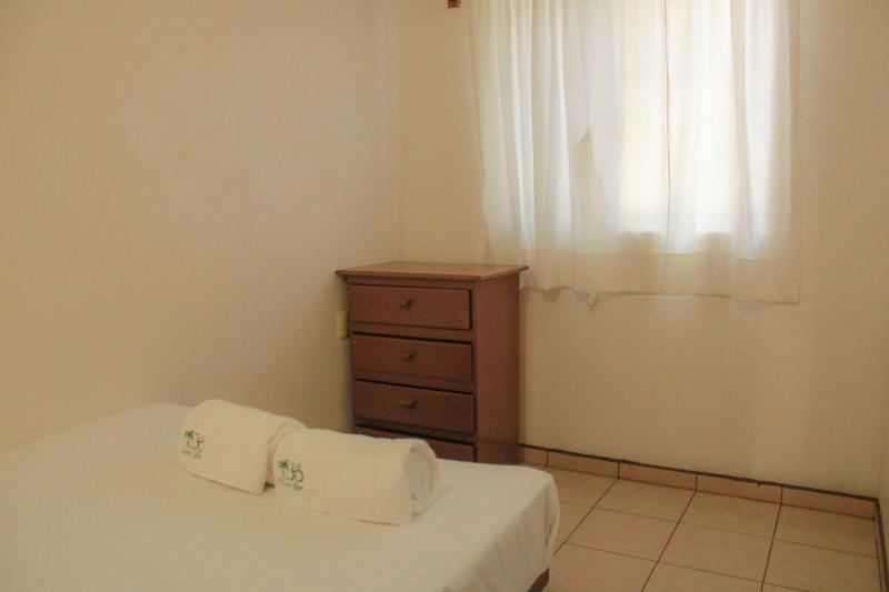 Hotel Om Downtown image