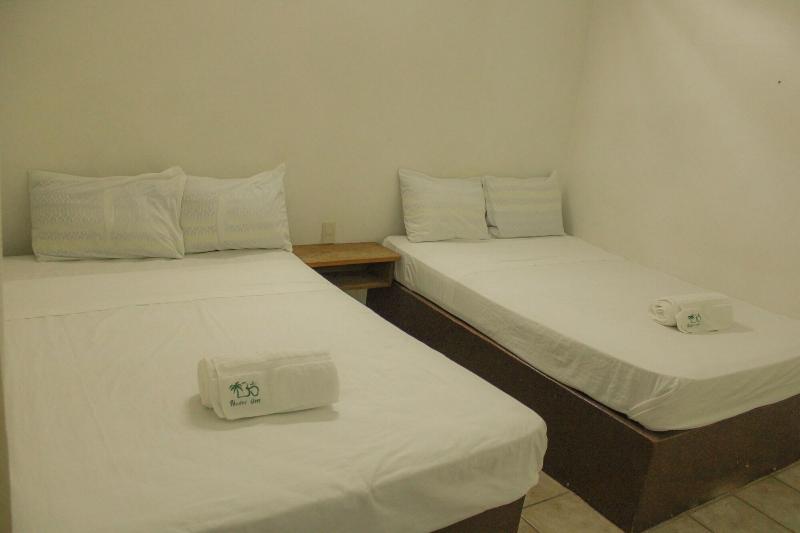 Hotel Om Downtown image