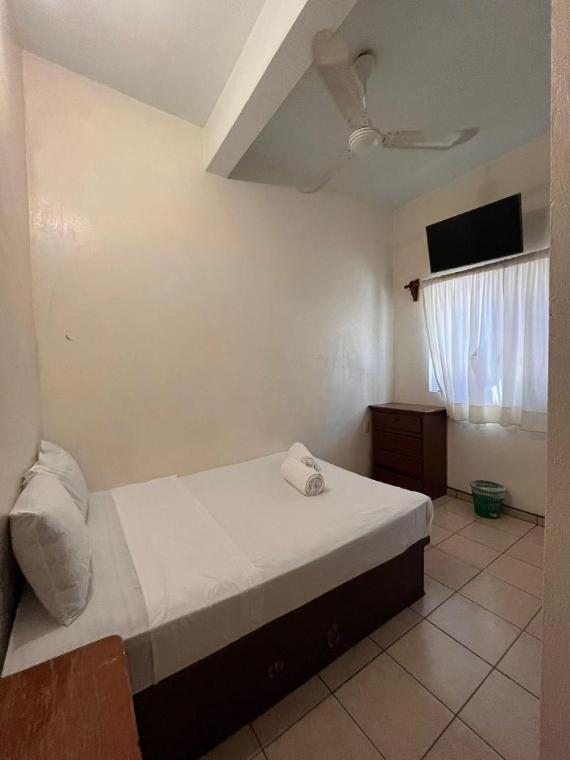 Hotel Om Downtown image