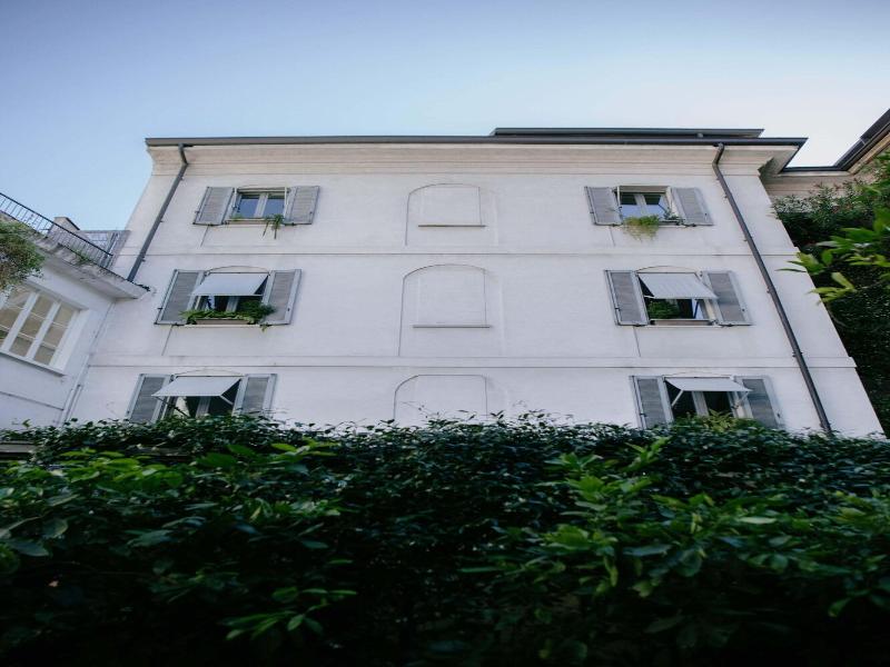 3 Rooms 10 Corso Como image