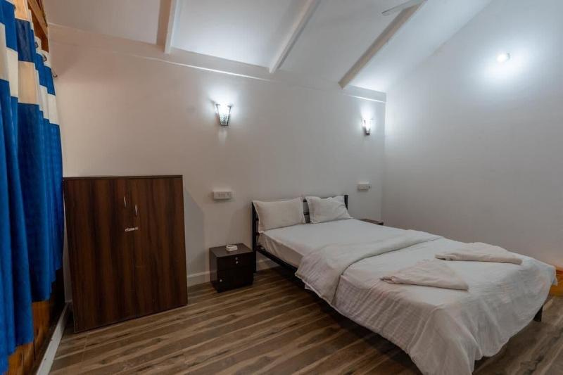 Hitide Beach Resort image