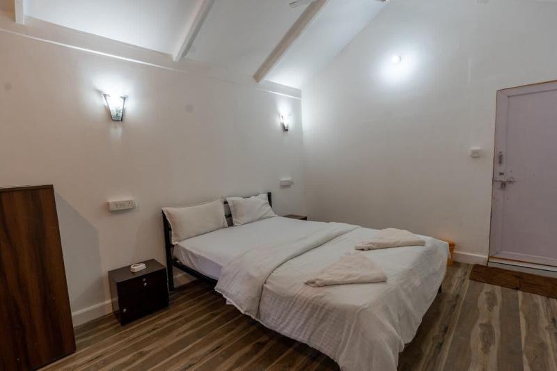 Hitide Beach Resort image