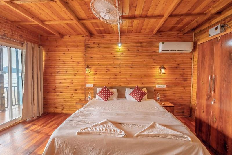 Hitide Beach Resort image