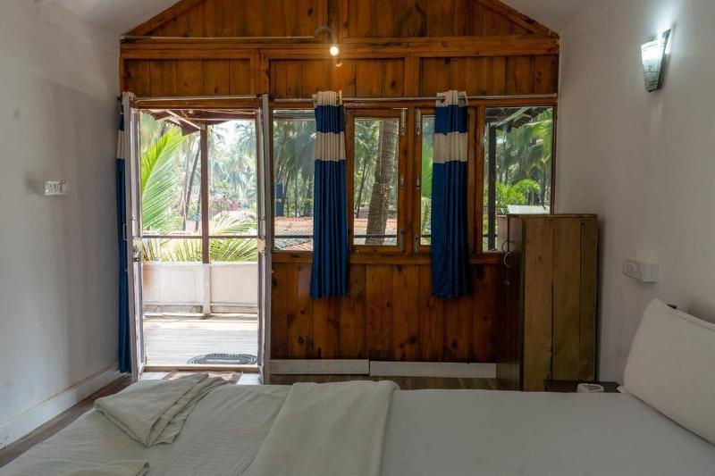 Hitide Beach Resort image