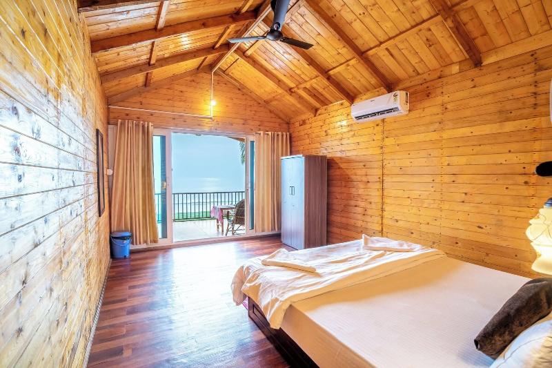 Hitide Beach Resort image