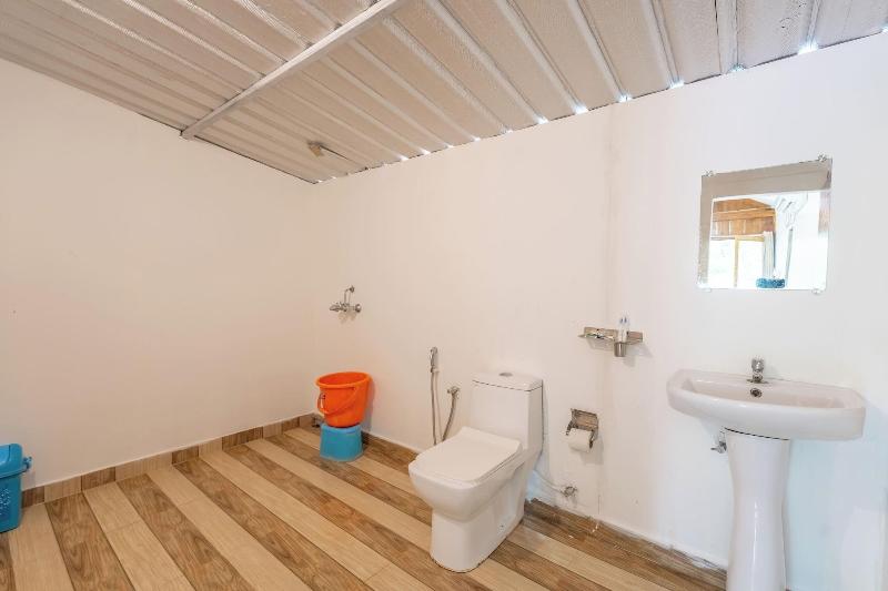 Hitide Beach Resort image