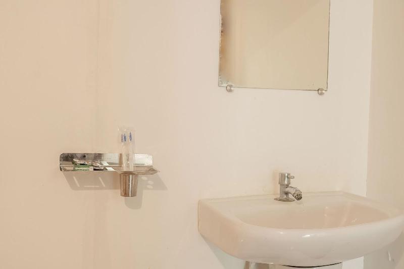 Hitide Beach Resort image