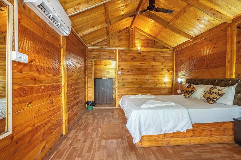 Hitide Beach Resort image
