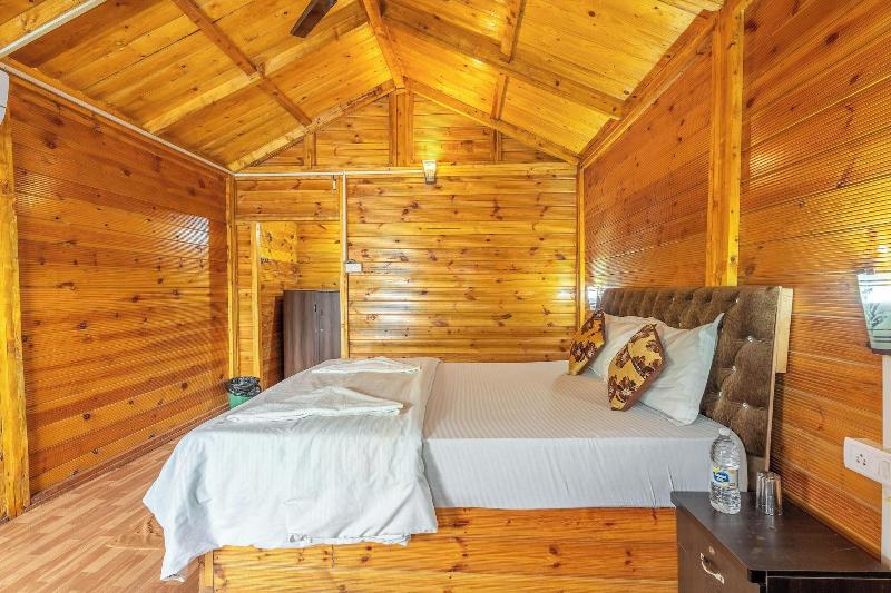 Hitide Beach Resort image