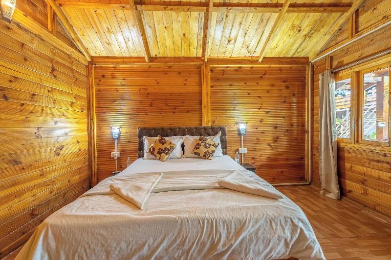 Hitide Beach Resort image