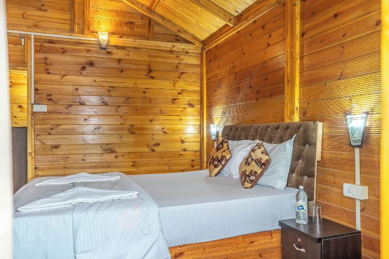 Hitide Beach Resort image