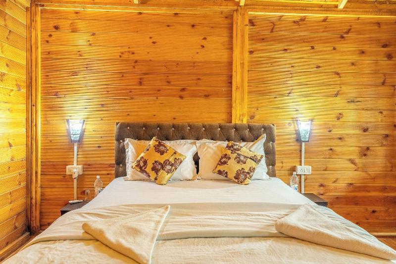 Hitide Beach Resort image