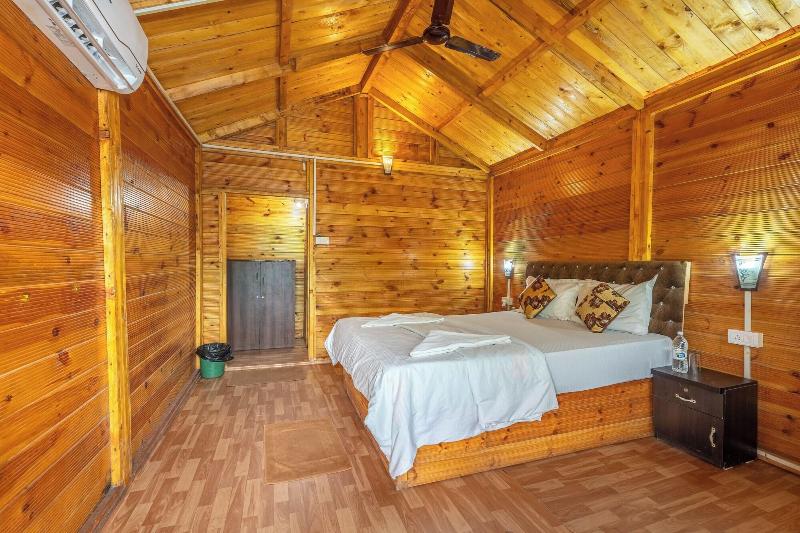 Hitide Beach Resort image
