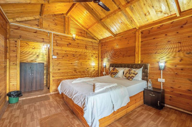 Hitide Beach Resort image