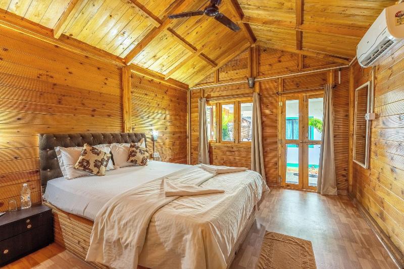 Hitide Beach Resort image