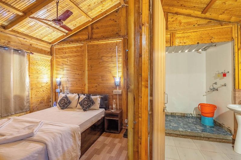 Hitide Beach Resort image