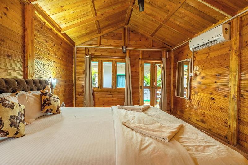 Hitide Beach Resort image