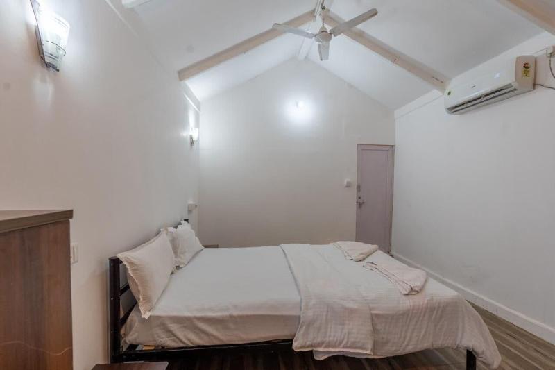 Hitide Beach Resort image