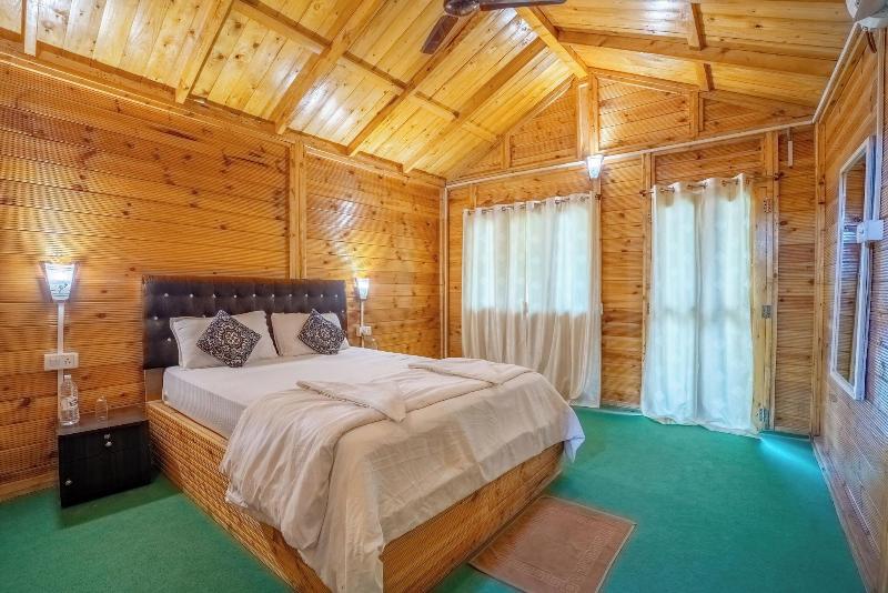 Hitide Beach Resort image