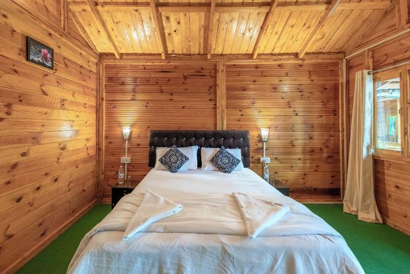 Hitide Beach Resort image
