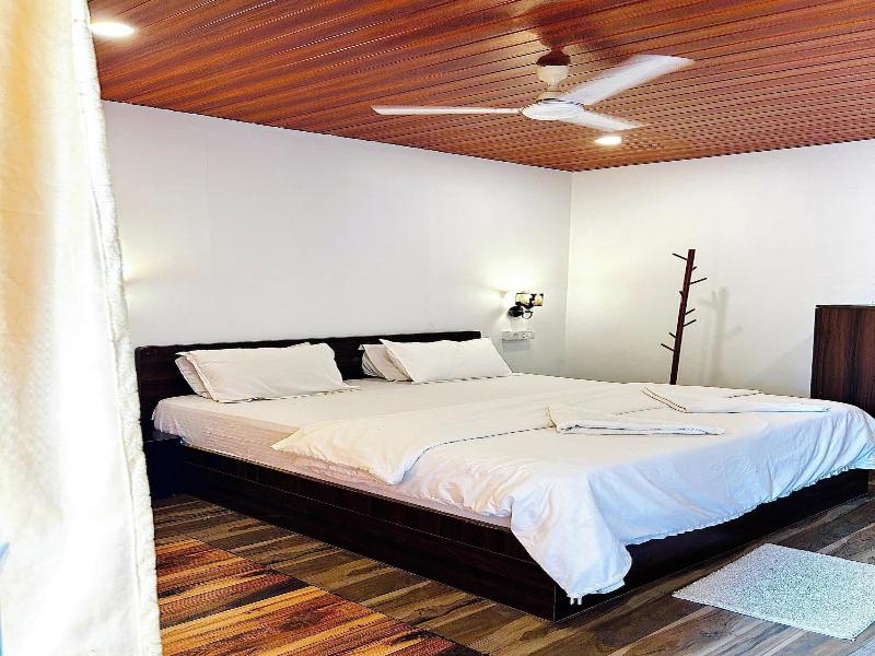 Hitide Beach Resort image
