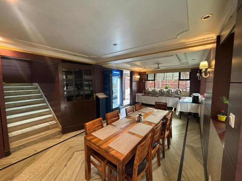 New Serkong House image