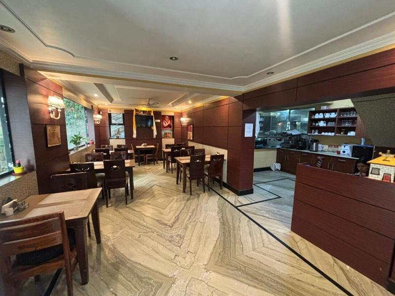 New Serkong House image