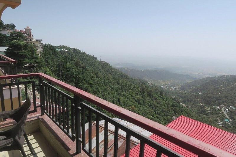 New Serkong House image