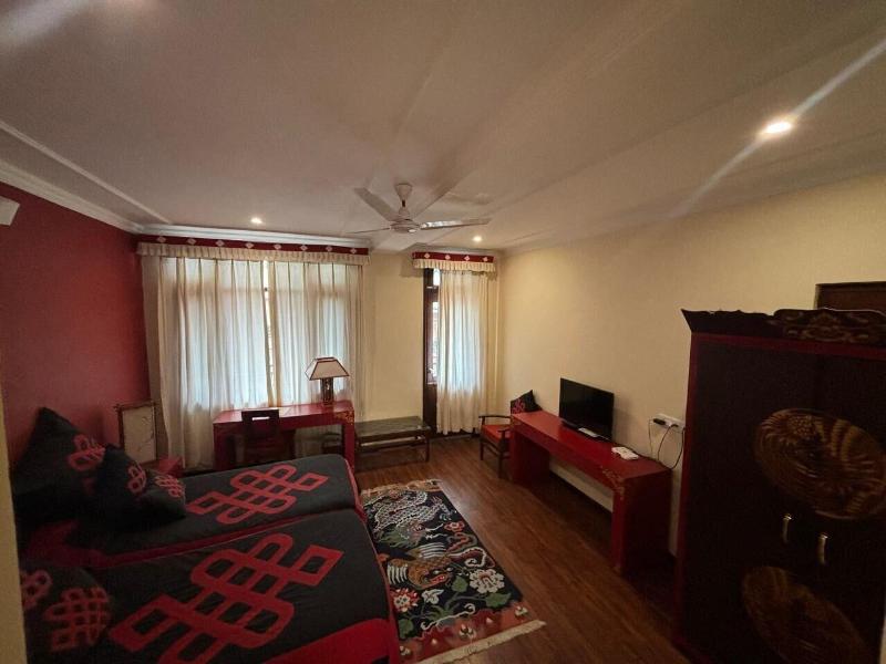 New Serkong House image