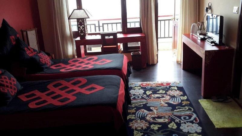 New Serkong House image