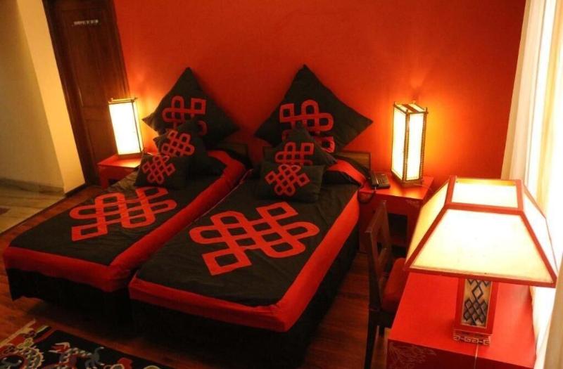 New Serkong House image