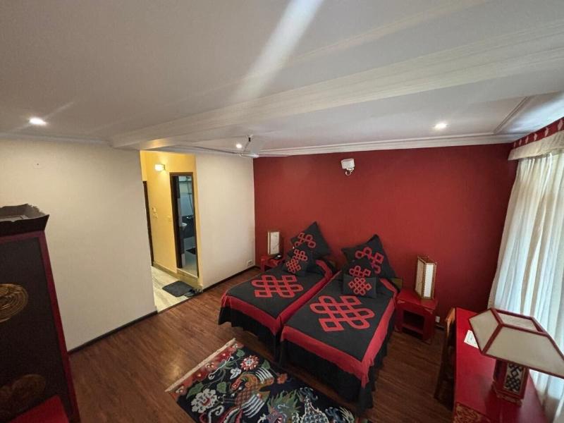 New Serkong House image