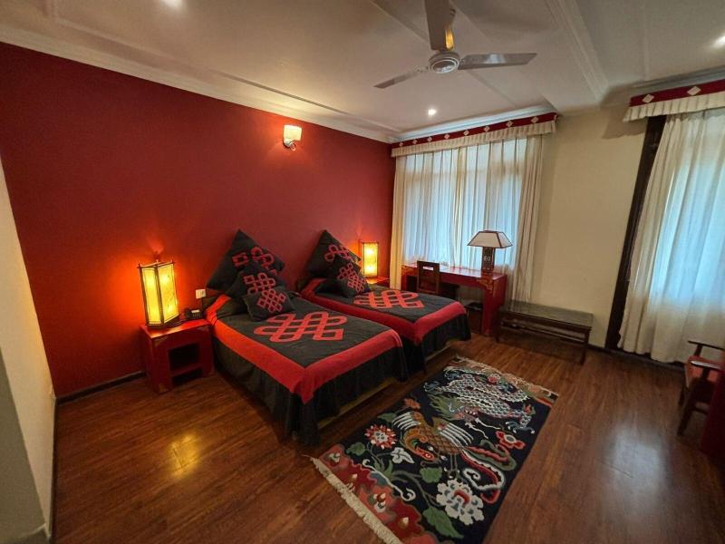 New Serkong House image