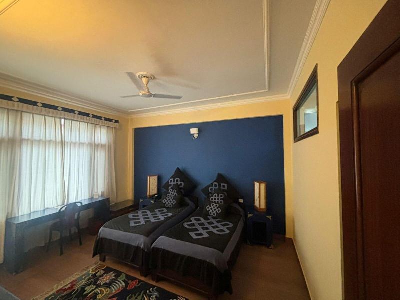 New Serkong House image