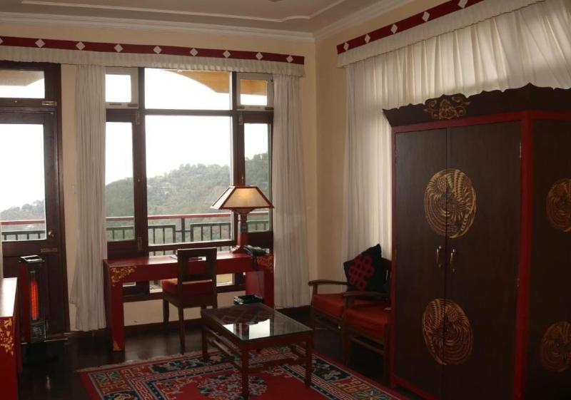 New Serkong House image