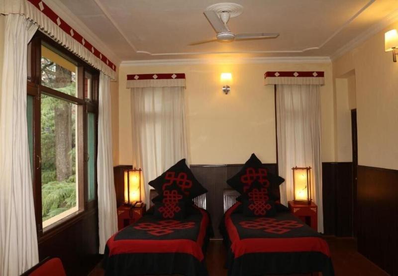 New Serkong House image