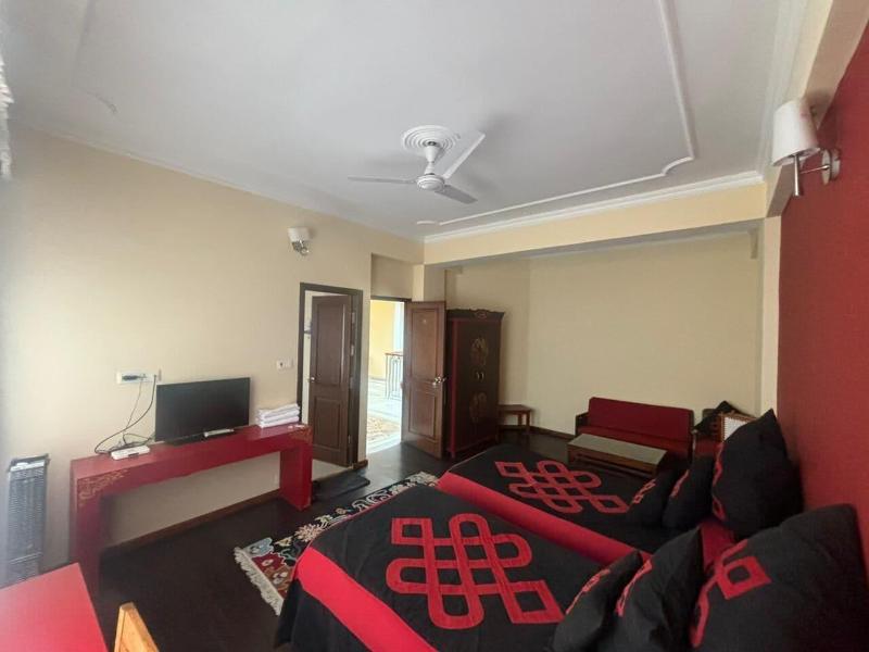 New Serkong House image