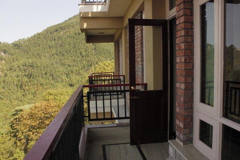 New Serkong House image