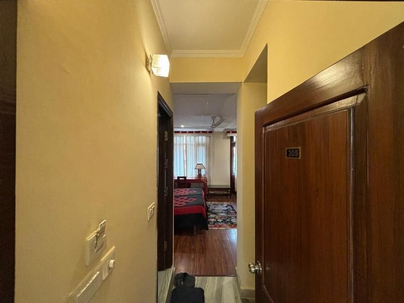 New Serkong House image