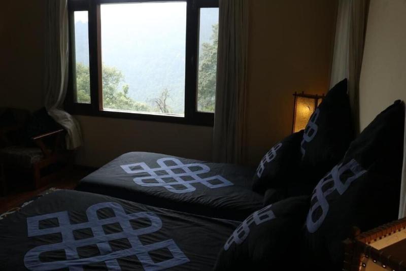 New Serkong House image