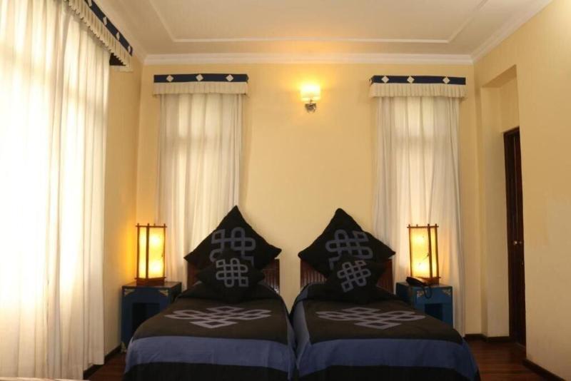 New Serkong House image