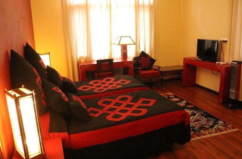 New Serkong House image