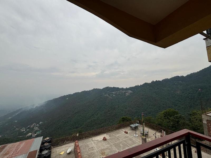 New Serkong House image